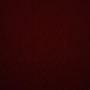 Meet your Posher, Mang